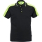 Fristads 7448 RTP