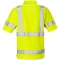Fristads 7025 PHV