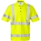 Fristads 7025 PHV