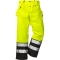 Fristads 2625 RS