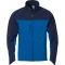 Fristads 1475 MIC 111840-531