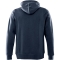 Fristads 1736 SWB