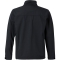 Fristads 1476 SBT