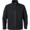 Fristads 1476 SBT