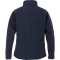Fristads 1477 SBT