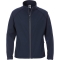Fristads 1477 SBT