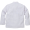 Fristads 7000 P159