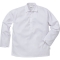 Fristads 7000 P159