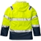 Fristads 4624 RS