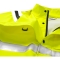 Fristads 4624 RS