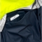 Fristads 4624 RS