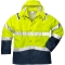 Fristads 4624 RS