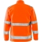 Fristads 4400 FE 114087-230