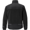 Fristads 4411 FLE 115683-940