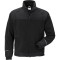 Fristads 4411 FLE 115683-940