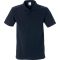 Fristads 1799 JLS Acode