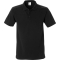 Fristads 1799 JLS Acode