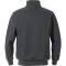 Fristads 1737 SWB Sweatshirt kort kedja