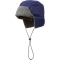 Fristads 9105 GTT
