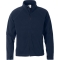 Fristads 1499 FLE 117872-544