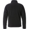 Fristads 1499 FLE 117872-940