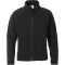 Fristads 1499 FLE 117872-940