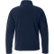 Fristads 1498 FLE 119011-544