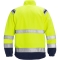 Fristads 4041 FE 119625-171