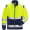 Fristads 4041 FE 119625-171
