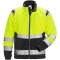 Fristads 4041 FE 119625-196