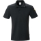 Fristads 7080 XPM