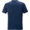 Fristads 7081 XTM