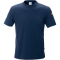 Fristads 7081 XTM