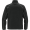 Fristads 4004 FLE 120960-940