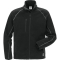 Fristads 4004 FLE 120960-940