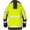 Fristads 4988 GXB Gore-tex