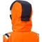 Fristads 4988 GXB Gore-tex