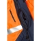 Fristads 4988 GXB Gore-tex