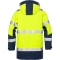 Fristads 4989 GXB