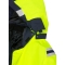 Fristads 4989 GXB