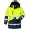 Fristads 4989 GXB