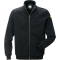 Fristads 4080 XSM