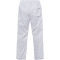 Fristads 260 P154 122031-900-2XS