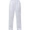 Fristads 260 P154 122031-900-2XS