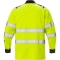 Fristads 7050 ATS