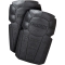 Fristads 9200 KP