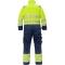 Fristads 8026 PLU