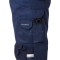 Fristads 8026 PLU
