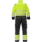 Fristads 8026 PLU