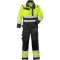 Fristads 8026 PLU